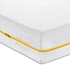 Breezerest baby mattress for sale  Delivered anywhere in USA 