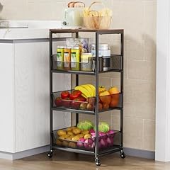 Hapirm fruit basket for sale  Delivered anywhere in USA 