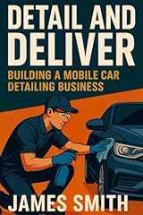 Detail deliver building for sale  Delivered anywhere in USA 