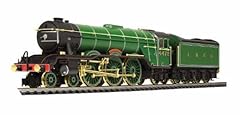 Hornby r30208a hornby for sale  Delivered anywhere in UK