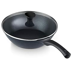 Cook home nonstick for sale  Delivered anywhere in USA 