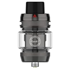 Vaporesso itank atomizer usato  Spedito ovunque in Italia 