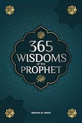 365 wisdoms prophet for sale  Delivered anywhere in UK