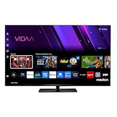 Medion pouces television d'occasion  Livré partout en France