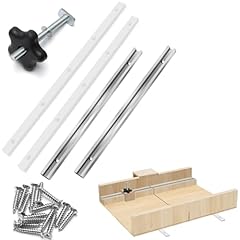 Anglecai 21pcs table for sale  Delivered anywhere in USA 