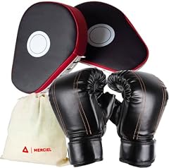 Merciel boxing training for sale  Delivered anywhere in USA 