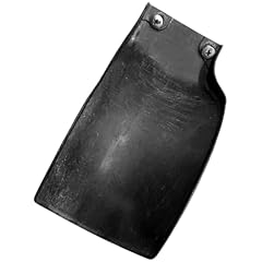 Celliparts mud flap for sale  Delivered anywhere in UK