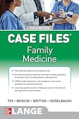Case files family for sale  Delivered anywhere in USA 