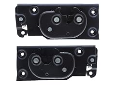 Apa replacement door for sale  Delivered anywhere in USA 