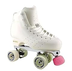 Std skates wheels usato  Spedito ovunque in Italia 