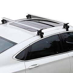 Car roof racks for sale  Delivered anywhere in UK