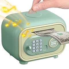 Elektronisch spardose kinder gebraucht kaufen  Wird an jeden Ort in Deutschland