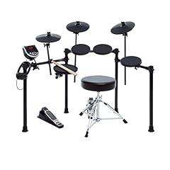 Alesis seven piece for sale  Delivered anywhere in USA 