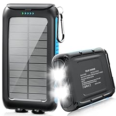 Solar charger power for sale  Delivered anywhere in USA 