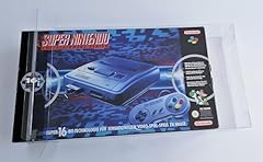 Reset retro schutzhülle gebraucht kaufen  Wird an jeden Ort in Deutschland