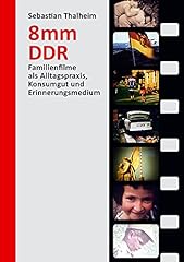 Ddr familienfilme als gebraucht kaufen  Wird an jeden Ort in Deutschland