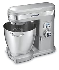 Cuisinart 70bc quart for sale  Delivered anywhere in USA 