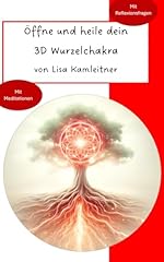 öffne heile dein gebraucht kaufen  Wird an jeden Ort in Deutschland
