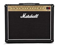 Marshall dsl40cr tube for sale  Delivered anywhere in Canada