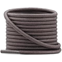 Yfine round waxed for sale  Delivered anywhere in USA 