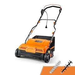 Lawnmaster gvb1316 electric for sale  Delivered anywhere in USA 