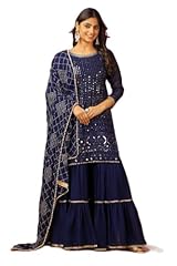 Fashion frontier beautiful for sale  Delivered anywhere in USA 