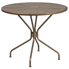 Flash furniture oia for sale  Delivered anywhere in USA 