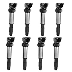 Set ignition coil for sale  Delivered anywhere in USA 