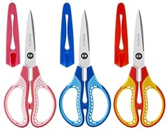 Slemoon kids scissors for sale  Delivered anywhere in USA 