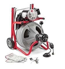Ridgid 26998 model for sale  Delivered anywhere in USA 