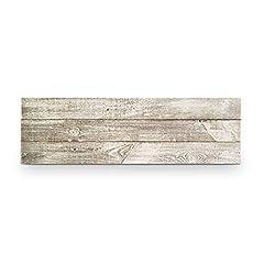 Rockin wood foot for sale  Delivered anywhere in USA 