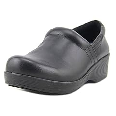 Dr. scholl shoes for sale  Delivered anywhere in USA 