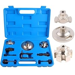 Fumrtcy engine timing for sale  Delivered anywhere in USA 