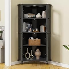 Scurrty antique corner for sale  Delivered anywhere in USA 