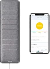 Withings sleep analyzer usato  Spedito ovunque in Italia 