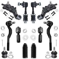 Detroit axle 12pc for sale  Delivered anywhere in USA 