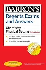 Regents exams answers for sale  Delivered anywhere in USA 