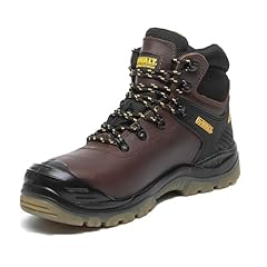 Dewalt men newark for sale  Delivered anywhere in UK