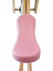 Wishbone wib seat gebraucht kaufen  Wird an jeden Ort in Deutschland