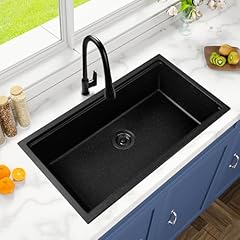 Ochitect x18 large for sale  Delivered anywhere in USA 