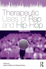 Therapeutic uses rap for sale  Delivered anywhere in USA 