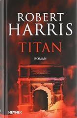 Titan roman d'occasion  Livré partout en Belgiqu