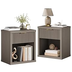 Eclatara fluted night for sale  Delivered anywhere in USA 