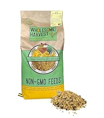 Wholesome harvest non for sale  Delivered anywhere in USA 