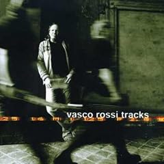 Tracks usato  Spedito ovunque in Italia 