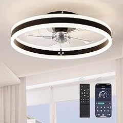 Lediary low ceiling for sale  Delivered anywhere in USA 