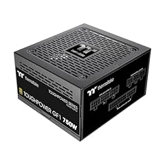 Thermaltake gf1 fully for sale  Delivered anywhere in USA 