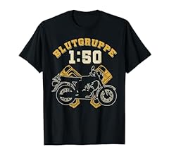 Ddr moped blutgruppe gebraucht kaufen  Wird an jeden Ort in Deutschland