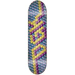 Dgk dicey hologram for sale  Delivered anywhere in USA 