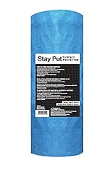 Stay put surface for sale  Delivered anywhere in USA 